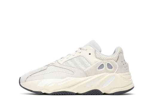 Yeezy Boost 700 'Analog'