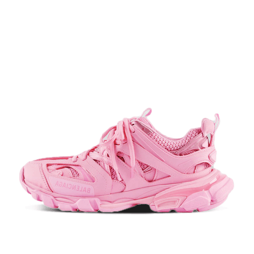 Balenciaga Track Trainer WMNS 'Pink' (2020)