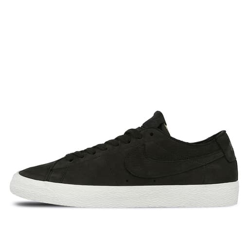 Nike SB Zoom Blazer Low Deconstructed Skateboarding Pack