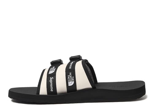 Supreme x The North Face® Trekking Sandal Stone (SS22)