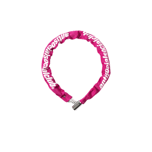 Brands Other Skid Bike Lock (FW20)