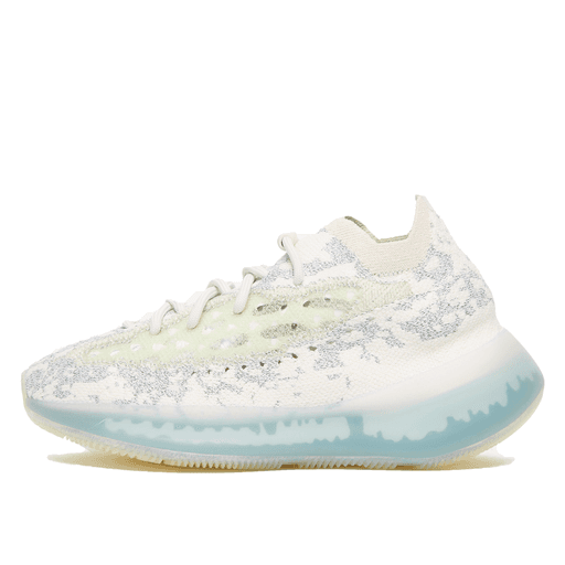 Yeezy Boost 380 'Alien Blue'