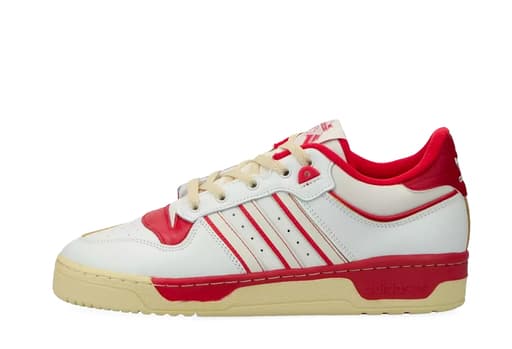Adidas Rivalry Low 86 (2022)