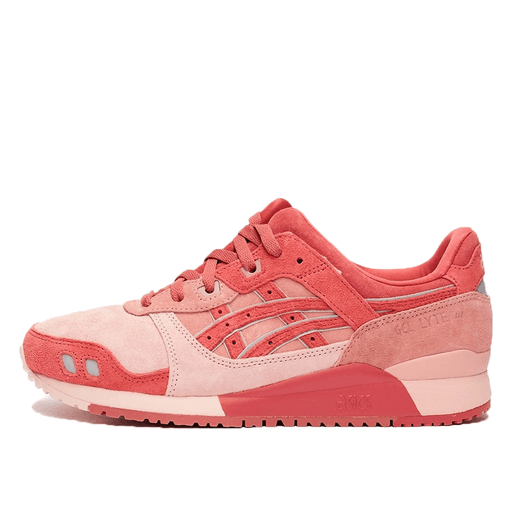 Asics Gel-Lyte III Concepts Otoro (2021)