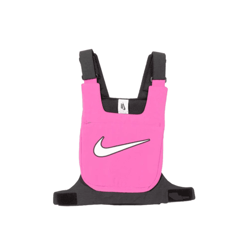 Nike x Ambush Vest Active Fuchsia/Black (SS21)