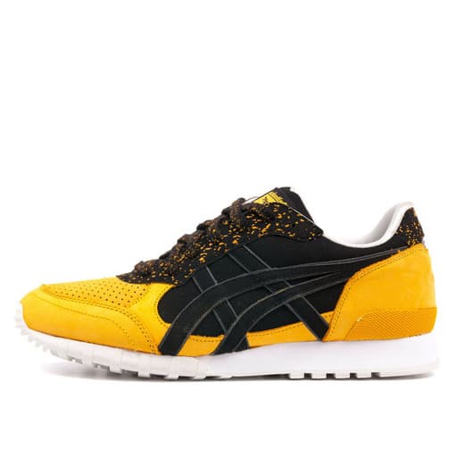 Asics Asics Onitsuka Tiger x Hanon Colorado Eighty Five