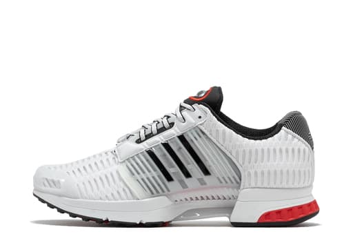 Adidas Climacool 1 'White' (2024)
