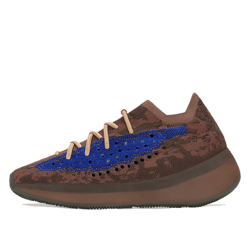Yeezy Boost 380 'Azure'