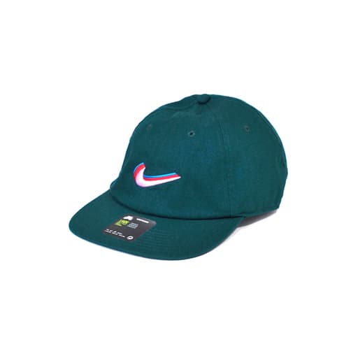 Nike SB x Parra Hat (2019)