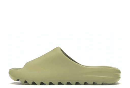 Yeezy Slide 'Resin'