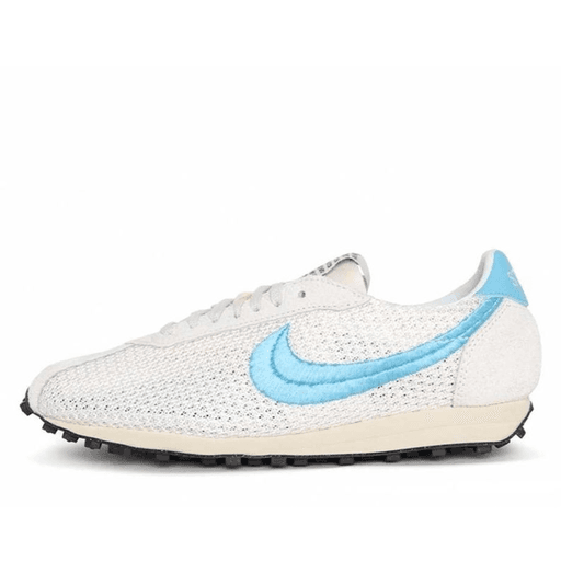 Nike x Stussy LD-1000 SP 'Phantom' (2024)