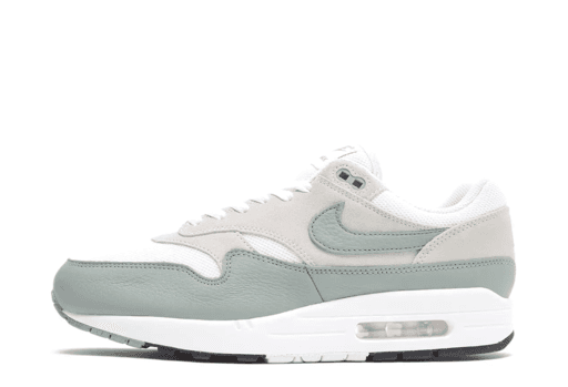 Nike Air Max 1 'Mica Green' (2023)