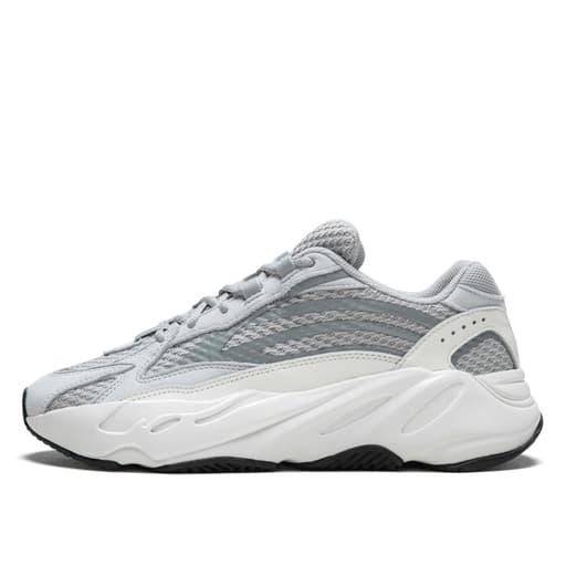 Yeezy Boost 700 V2 'Static'