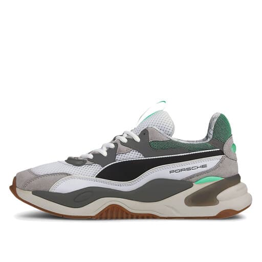 Puma x Porsche Legacy RS-2K Turbo (2020)