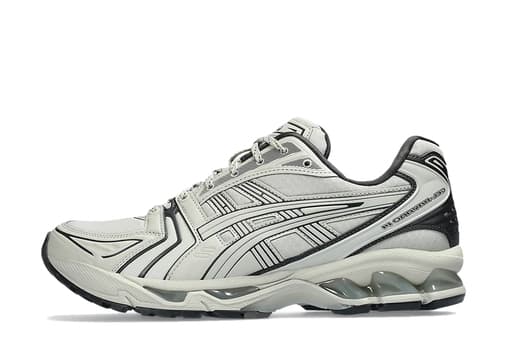Asics Gel-Kayano 14 'White Sage' (2023)
