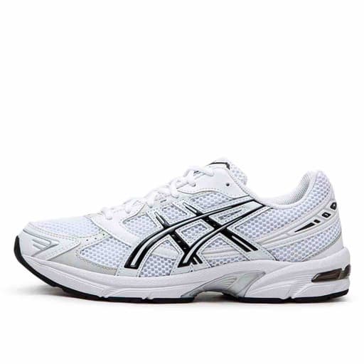 Asics Gel-1130 'White Black' (2024)