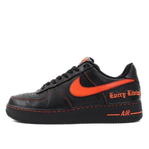 Nike Nike Air Force 1 Low VLONE (2017)