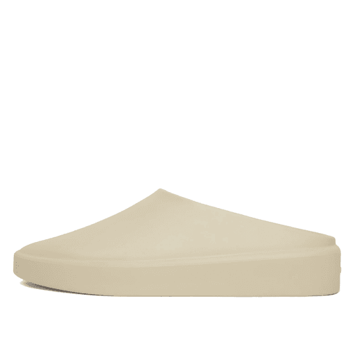 Fear Of God The California Slip-On Cream (2021)