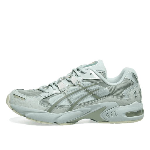 Asics Gel-Kayano 5 GmbH Lichen Rock (2019)