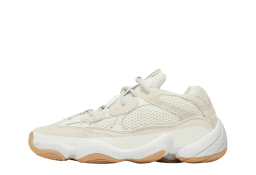 Yeezy 500 'Stone Taupe' (2024)