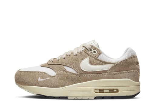 Nike Air Max 1 '87 SE WMNS 'Hangul Day' (2023)