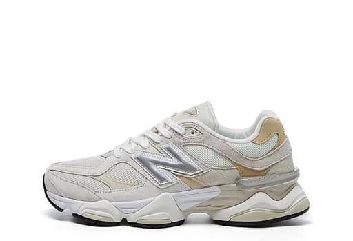 New Balance 9060 Turtledove (2023)