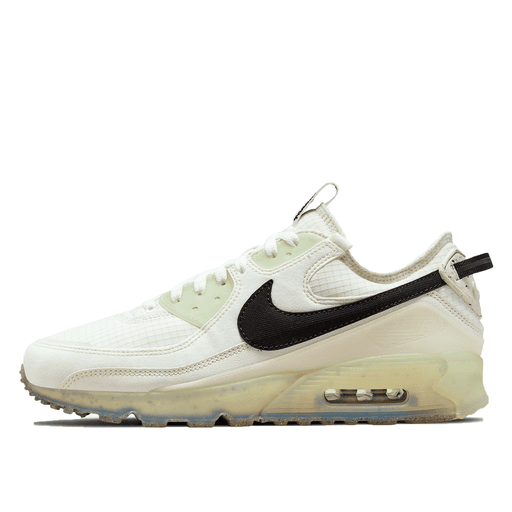 Nike Air Max 90 Terrascape Sail Sea Glass (2021)