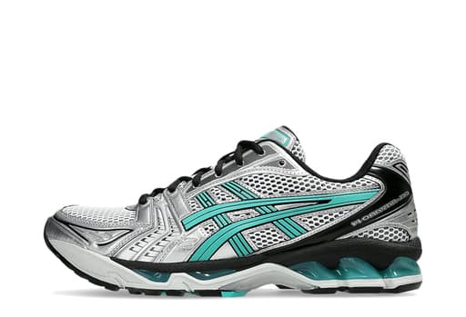 ASICS Gel-Kayano 14 'Tiffany' (2025)