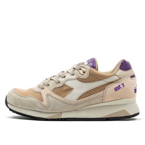 Diadora V7000 Italia Alpini (2021)
