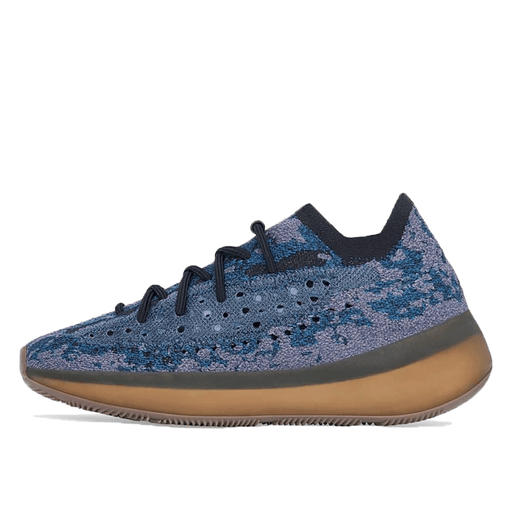 Yeezy Boost 380 'Covellite'