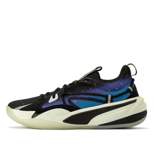 Puma RS-Dreamer Super Mario Galaxy (2020)