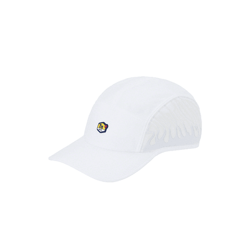 Supreme Nike Air Max Plus Running Hat White (FW20)