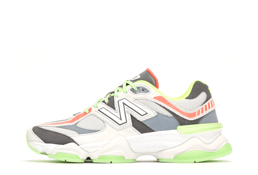 New Balance 9060 'Glow' (2023)
