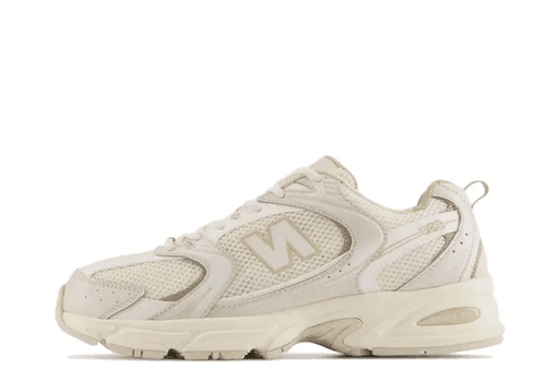 New Balance 530 Angora (2023)