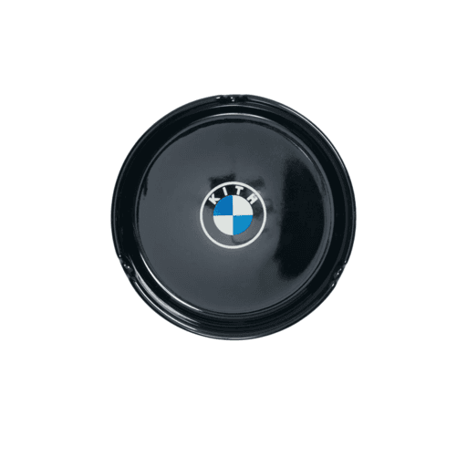 Kith x BMW Ceramic Tray Black (FW20)
