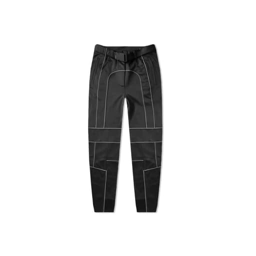 Nike x Ambush (WMNS) Pants Black