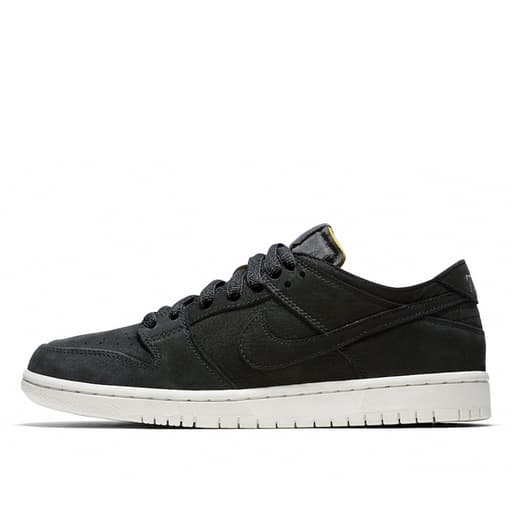 Nike SB Dunk Low Pro Deconstructed Skateboarding Pack