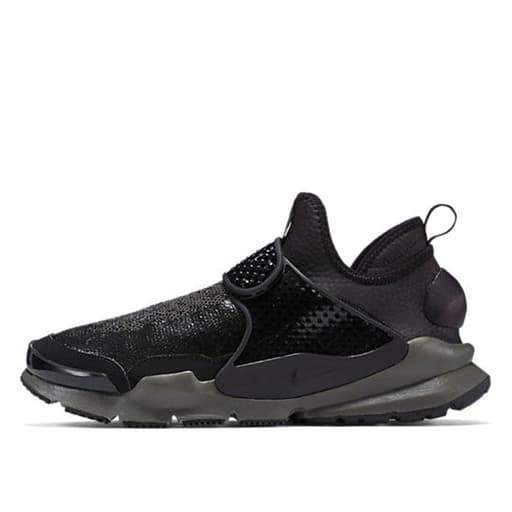 Nike Sock Dart Mid Stone Island Black