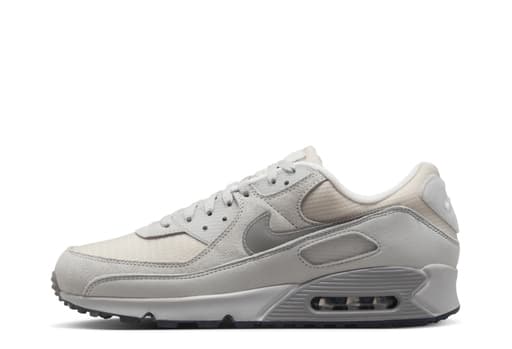 Nike Air Max 90 'Photon Dust' (2024)