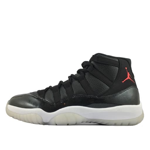 Air Jordan 11 XI Retro 72-10
