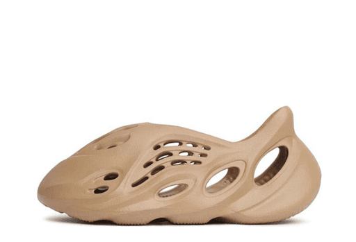 Yeezy Foam Runner Clay Taupe (2023)