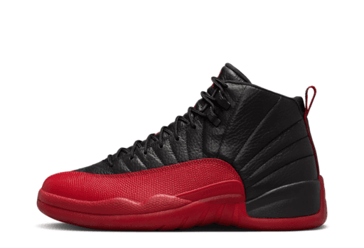 Air Jordan 12 'Flu Game' (2025)