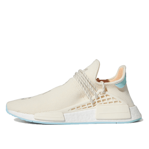 Adidas x N.E.R.D NMD Hu "20th Anniversary" (2021)