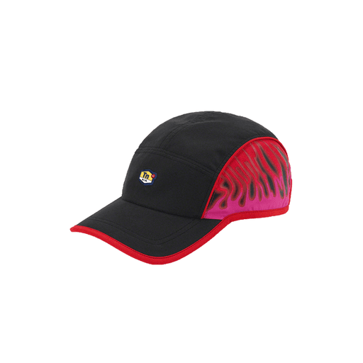 Supreme Nike Air Max Plus Running Hat Black (FW20)