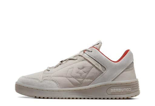 Converse x A-COLD-WALL* Weapon Ox 'Grey' (2024)