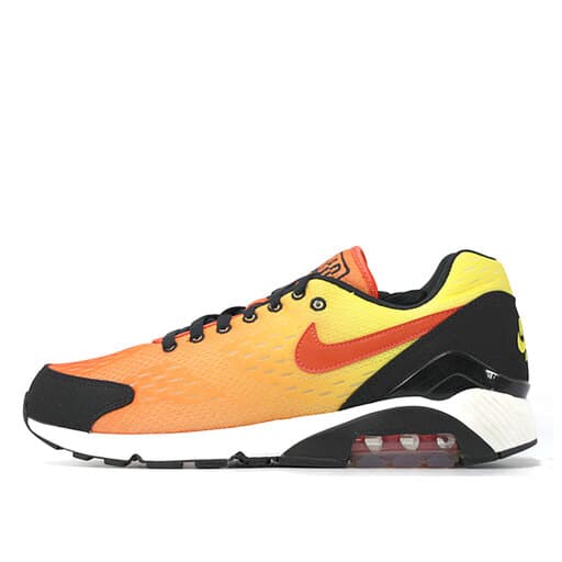 Nike Air Max 180 Sunset (2013)
