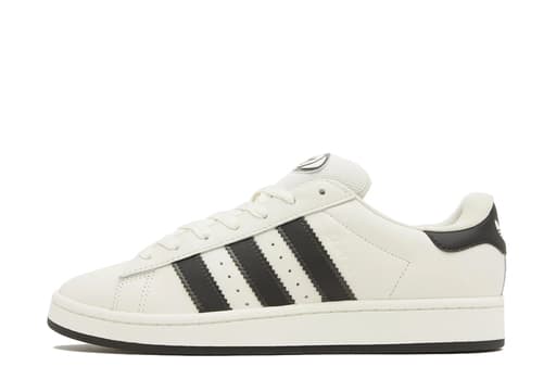 Adidas Originals Campus 00s 'Cream' (2023)