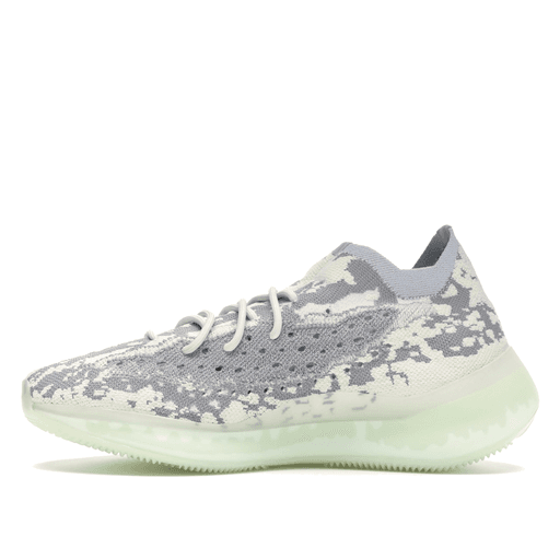 Yeezy Boost 380 Alien (2019)
