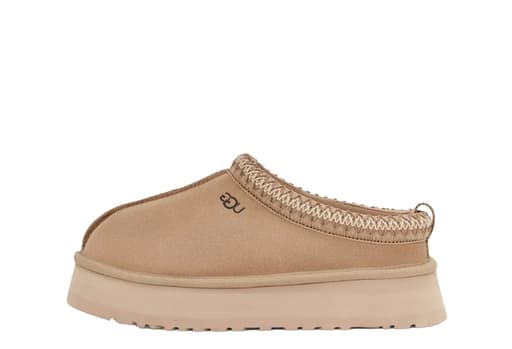 Ugg Tazz Slipper WMNS 'Sand'