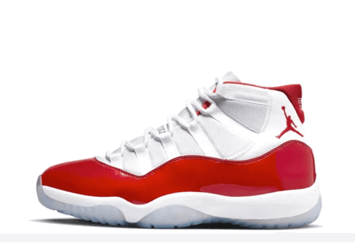 Air Jordan 11 'Cherry' (2022)